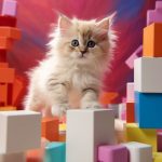 Gadżety z kotami: Przewodnik dla prawdziwych miłośników kotów