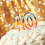 Gdzie warto zorganizować 40 urodziny?