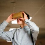 Iron VR w br. przeniesie Lust for Darkness do wirtualnej rzeczywistości